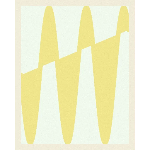 Volatility #5