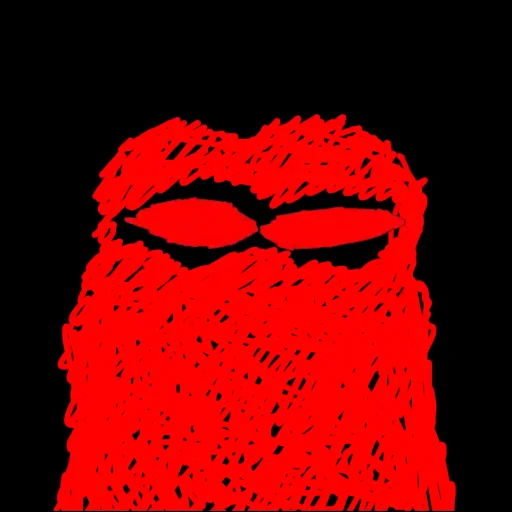 Fine Pepe #2965