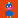 OrdGoose #3974