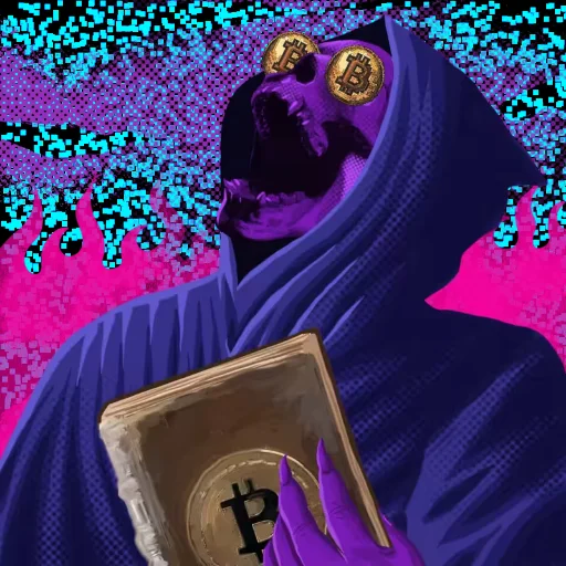King Xerox #39