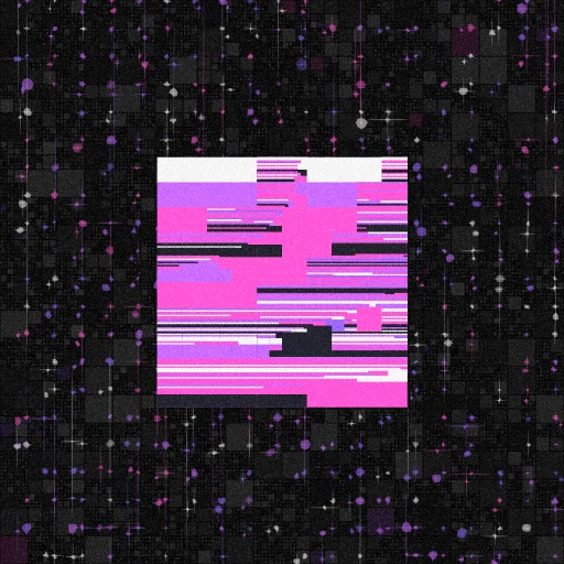 Monolith #227