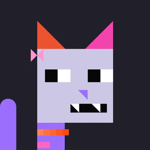 Natcat #828926