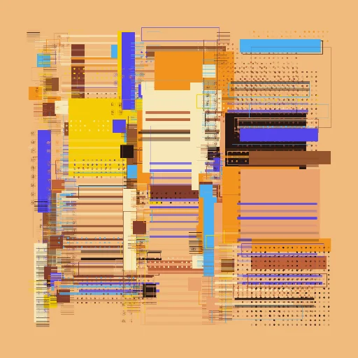 BitBlock #1399
