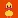 OrdGoose #1206