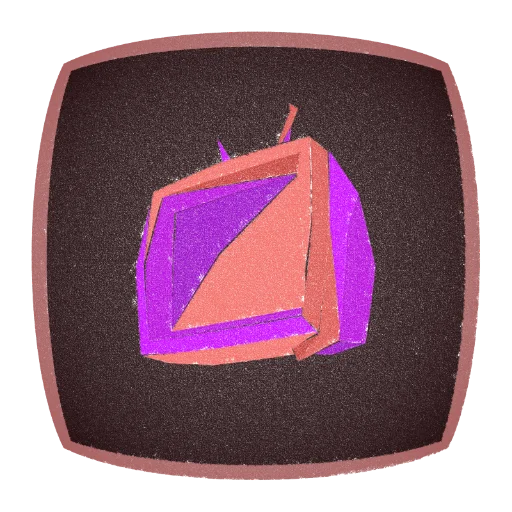 Bitdream by Howie Lab #347