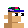 NodeMonkes