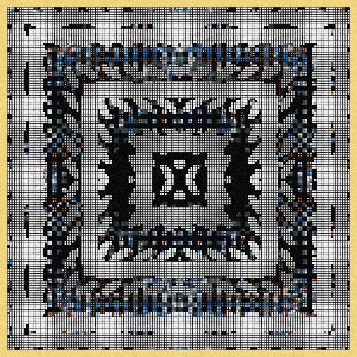 Fragment #23