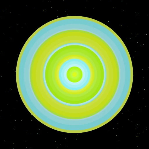 Cosmogenesis #178