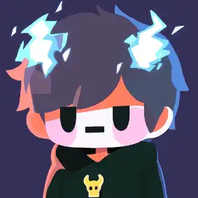#97637295
