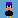 OrdGoose #562
