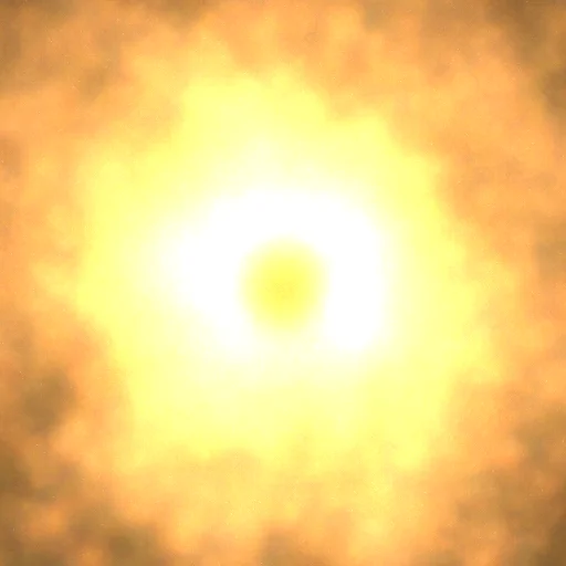 On the Edge of Oblivion #426
