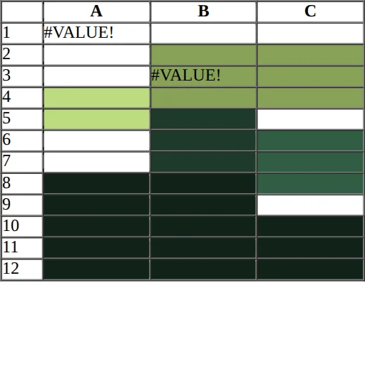 #102166074