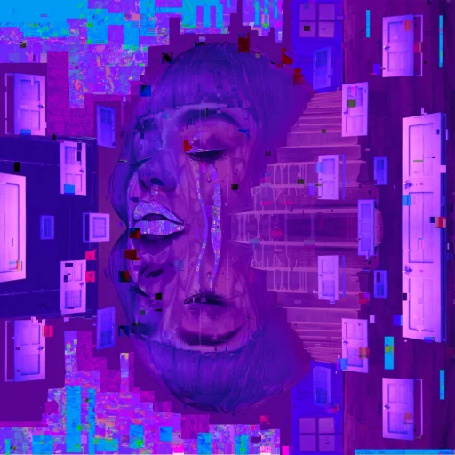 #122505673