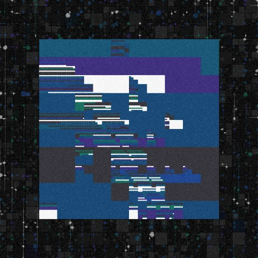 Monolith #232