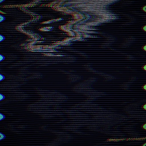 Ghost Echo #481