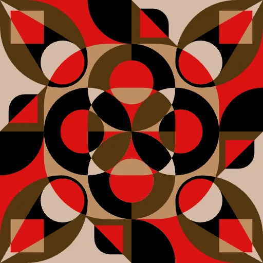 Geo Ordinal #72