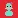 OrdGoose #3728