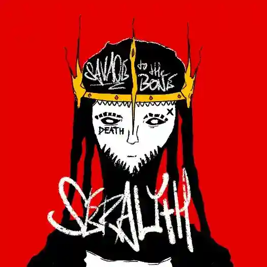 Seralyth