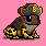 Lil Sapo #9544