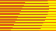 Cohesion #63