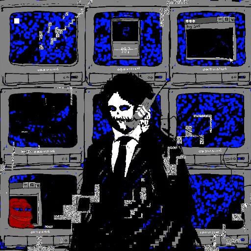 Vstrvl_20