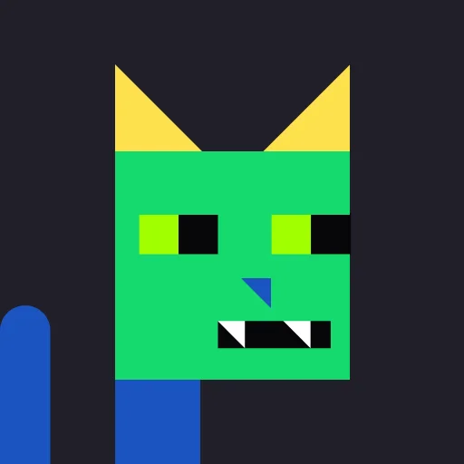 Natcat #43347