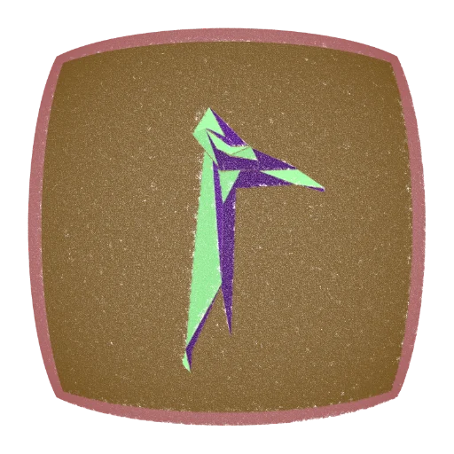 Bitdream by Howie Lab #421