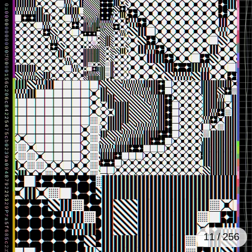 I0 #11