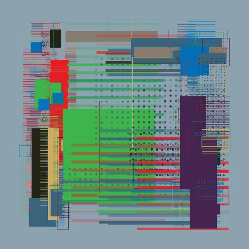 BitBlock #5202