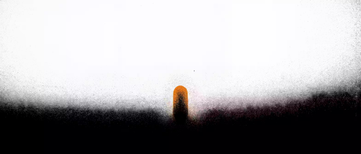 Orange Pill