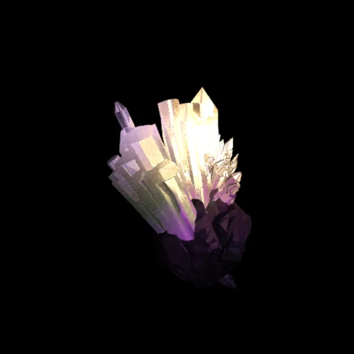 Grailstone #190