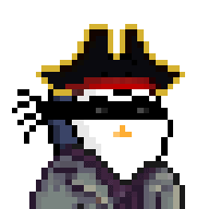 tclowdotsats