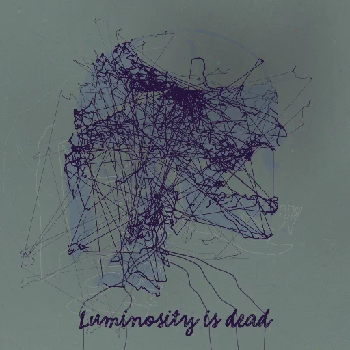 Luminosity is dead