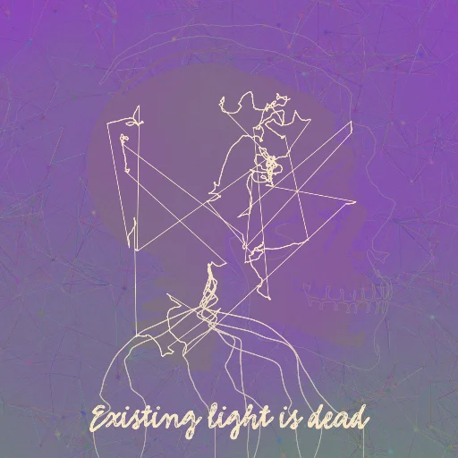 Existing light is dead