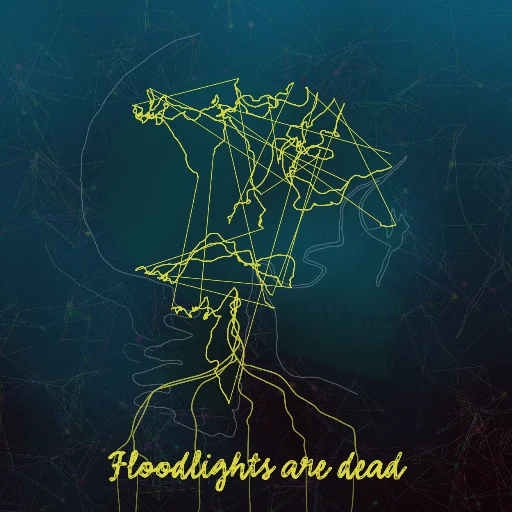 Floodlights are dead