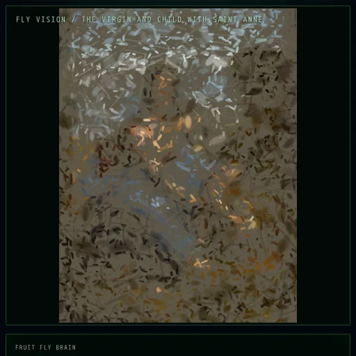 #127438150