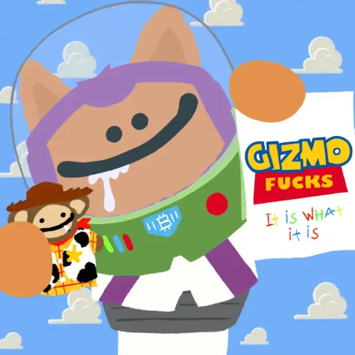 #83199741