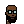#70389168