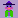 OrdGoose #1561