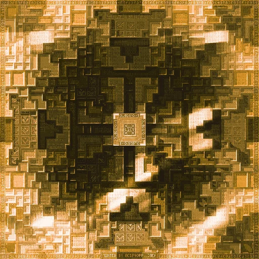 #118029547