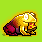 Lil Sapo #502
