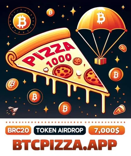 #71578062