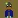 OrdGoose #4721