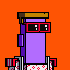 Pizza Comrade 2119