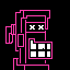 NeonCore Agent 004