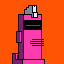 Pizza Comrade 2177