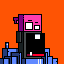 Pizza Comrade 583