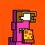 Pizza Comrade 1333