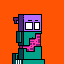 Pizza Comrade 1477
