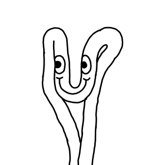 Knot 500